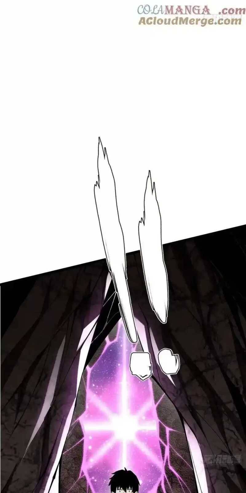 Chapter 38.1