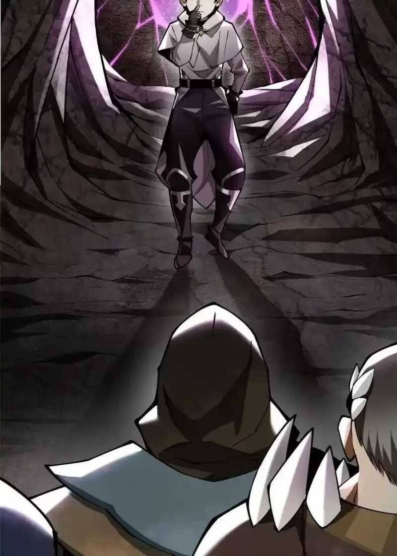 Chapter 38.1
