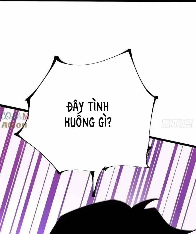 Chapter 38.1