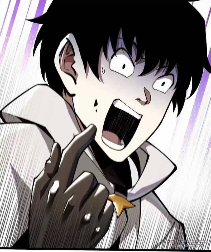 Chapter 38.1