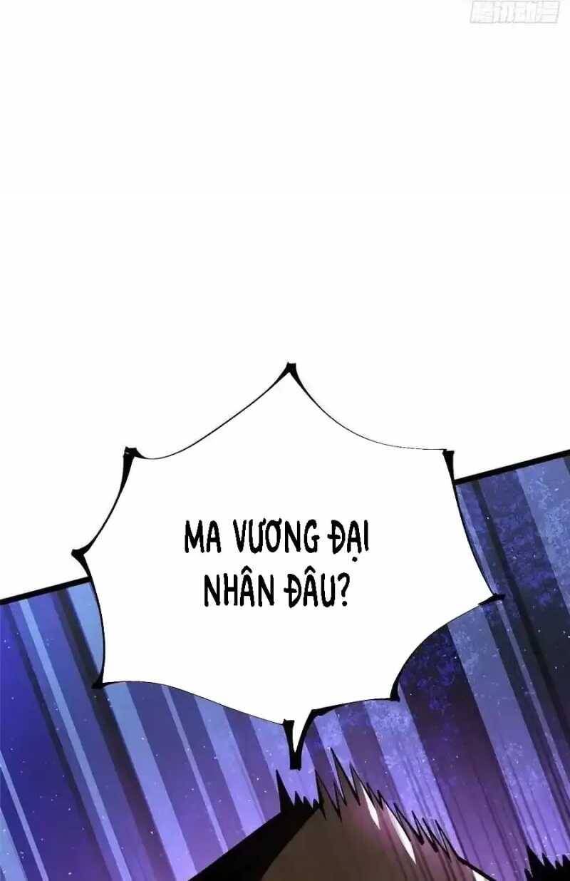 Chapter 38.1