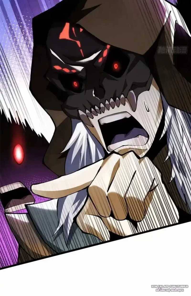 Chapter 38.1