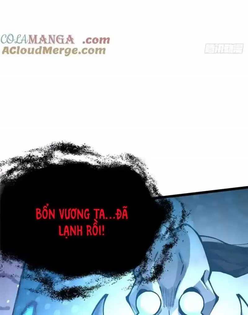 Chapter 38.1