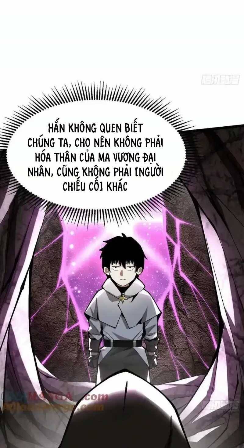 Chapter 38.1