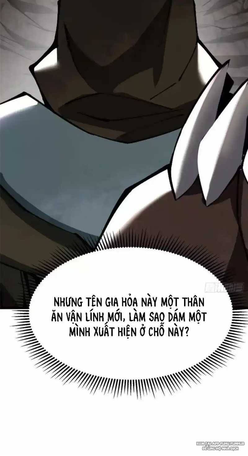 Chapter 38.1