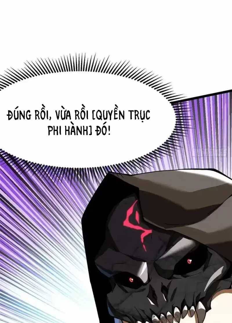 Chapter 38.1