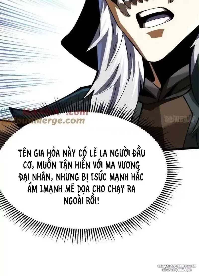 Chapter 38.1
