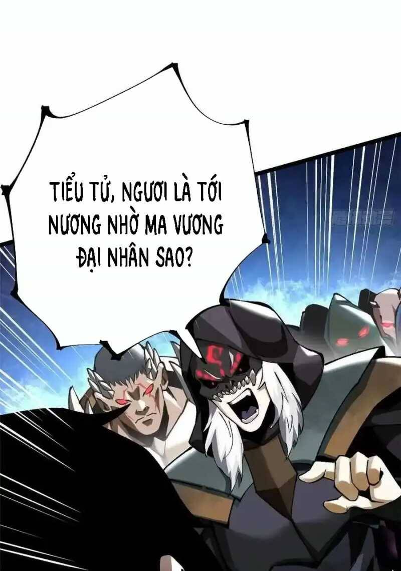 Chapter 38.1