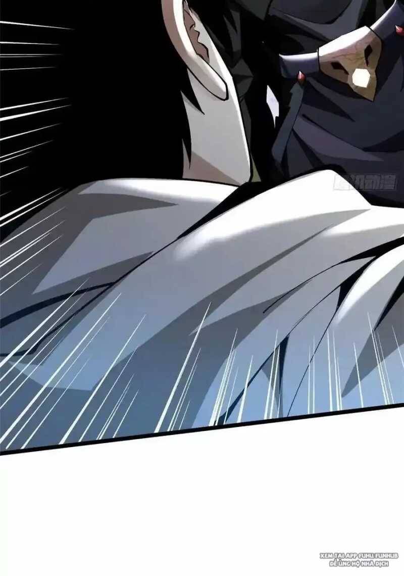 Chapter 38.1