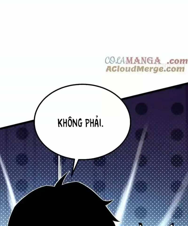 Chapter 38.1