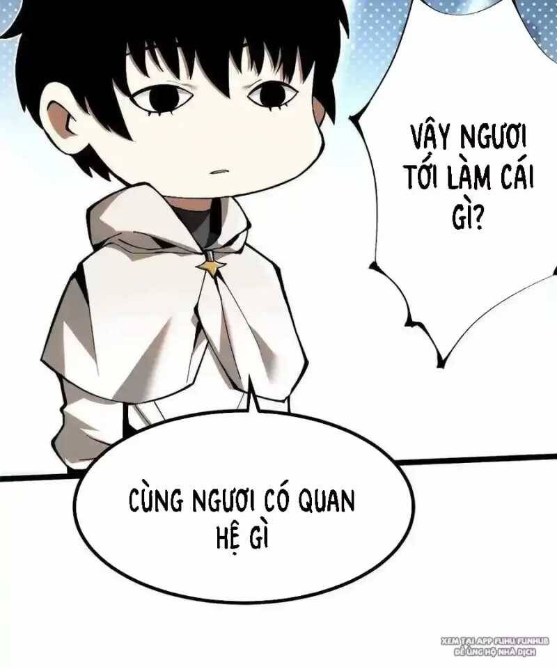 Chapter 38.1