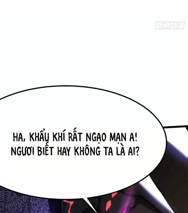Chapter 38.1