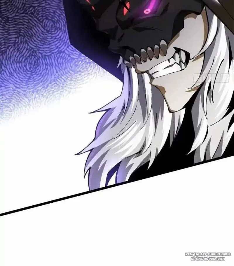 Chapter 38.1