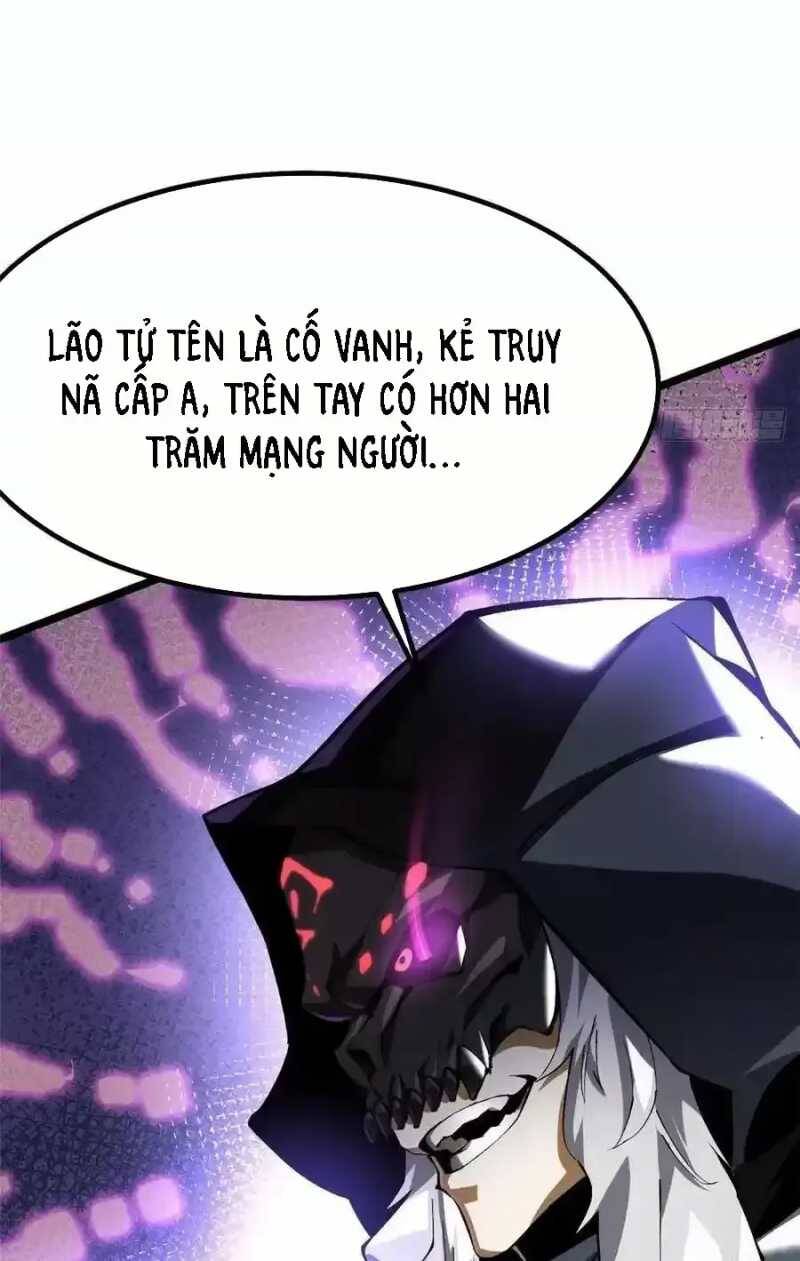 Chapter 38.1