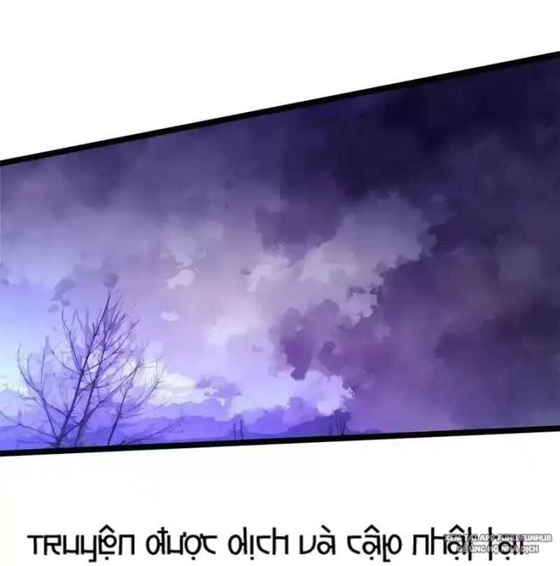 Chapter 38.1