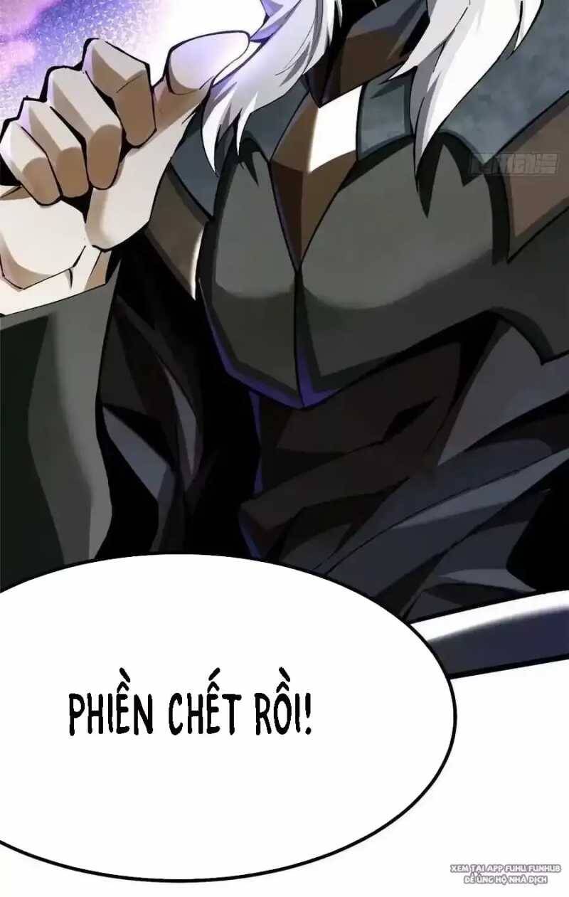Chapter 38.1