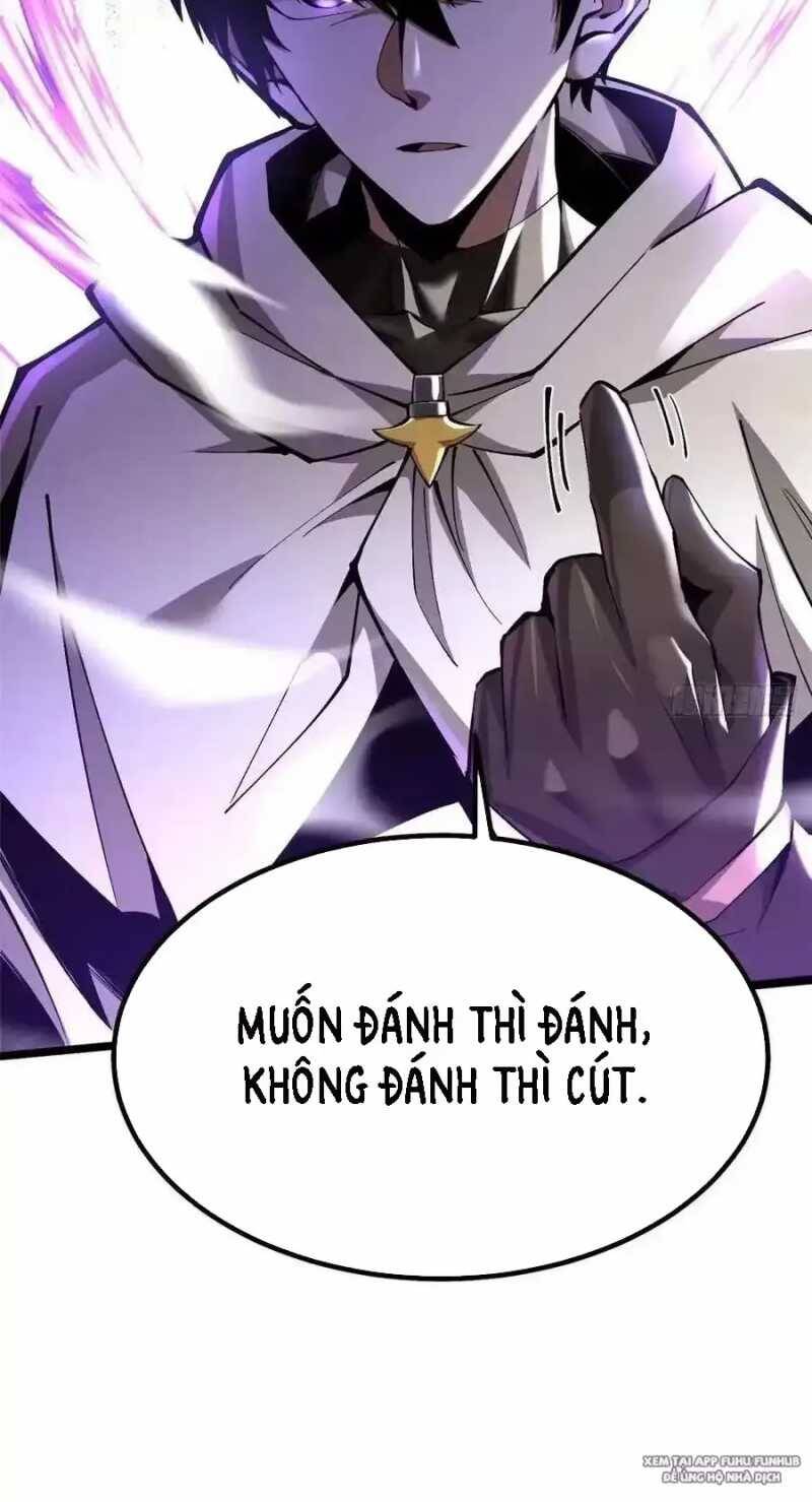 Chapter 38.1