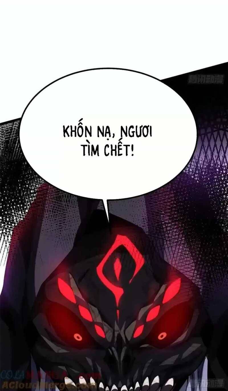 Chapter 38.1