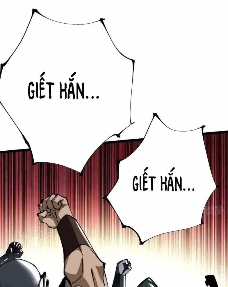 Chapter 38.1