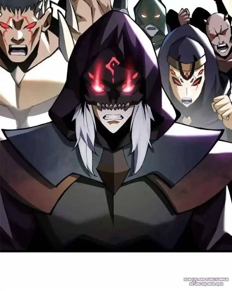 Chapter 38.1