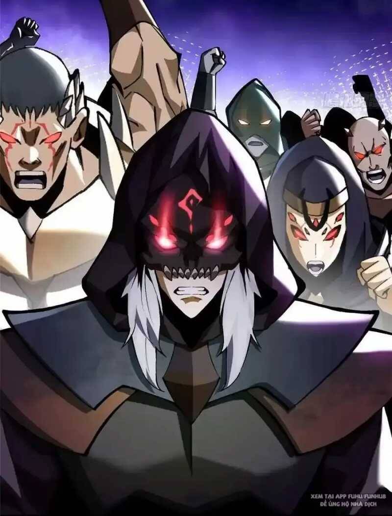 Chapter 38.1