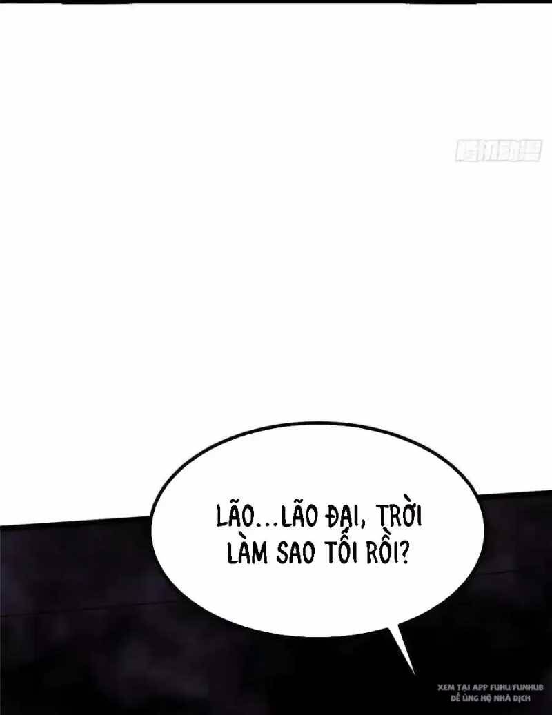 Chapter 38.1