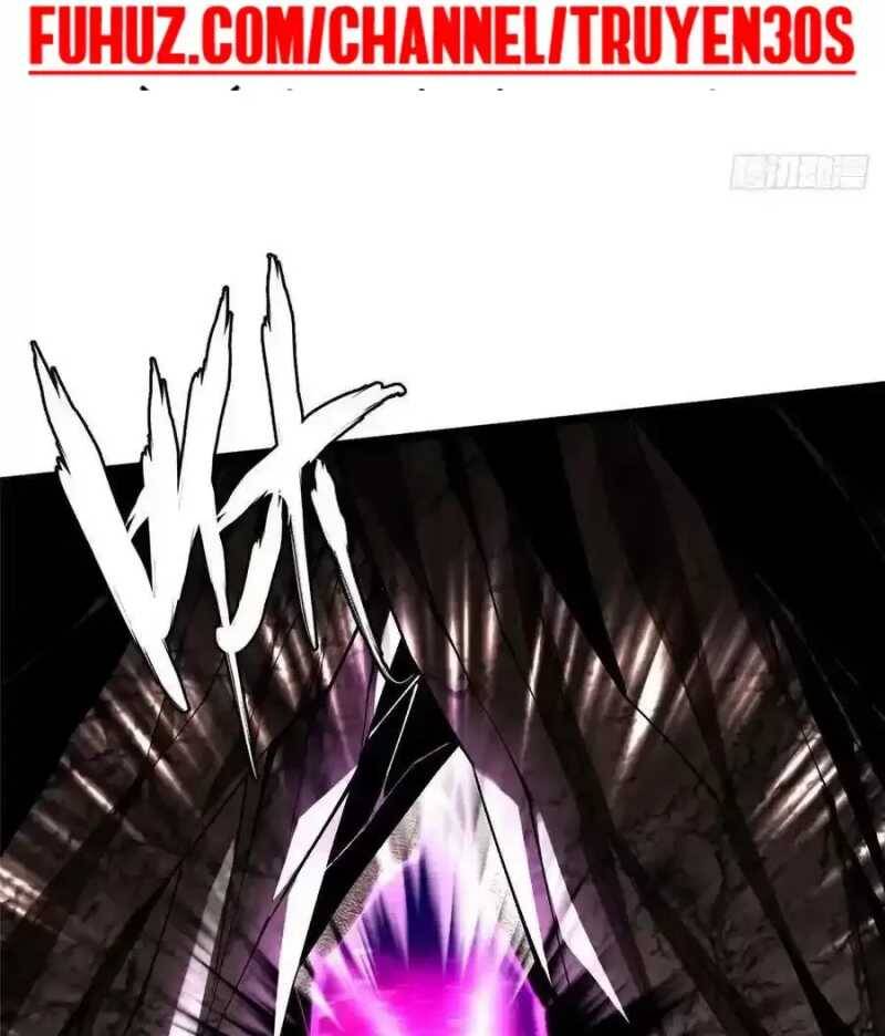 Chapter 38.1