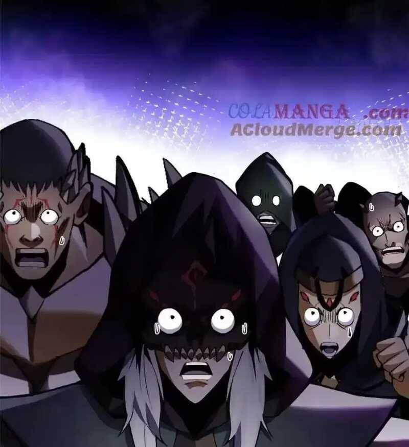 Chapter 38.1