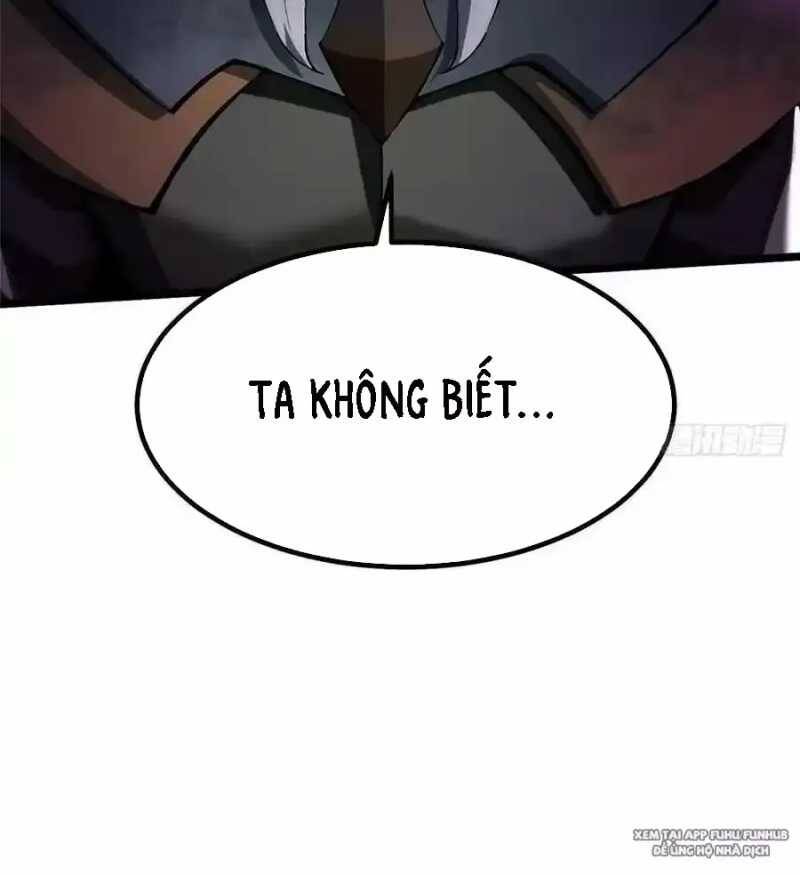 Chapter 38.1