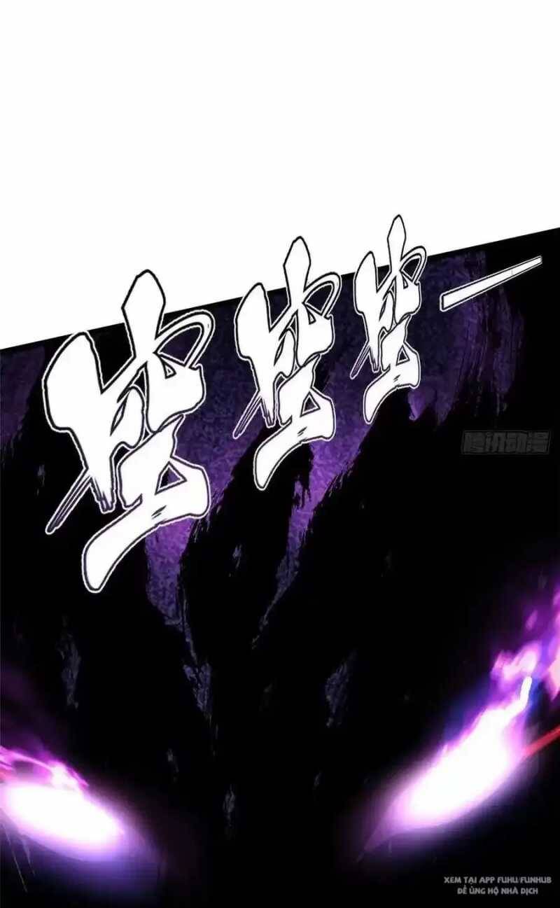 Chapter 38.1