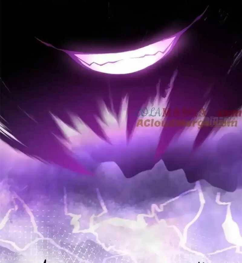Chapter 38.1