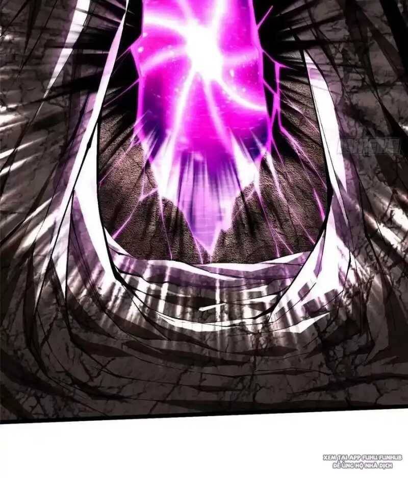 Chapter 38.1
