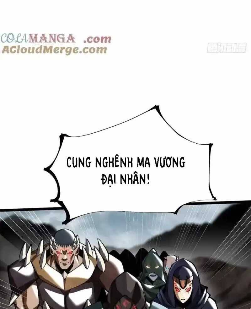 Chapter 38.1