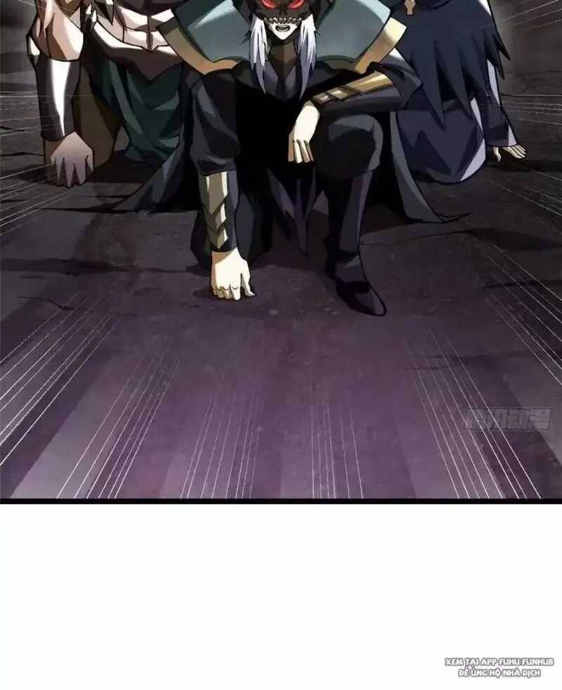 Chapter 38.1