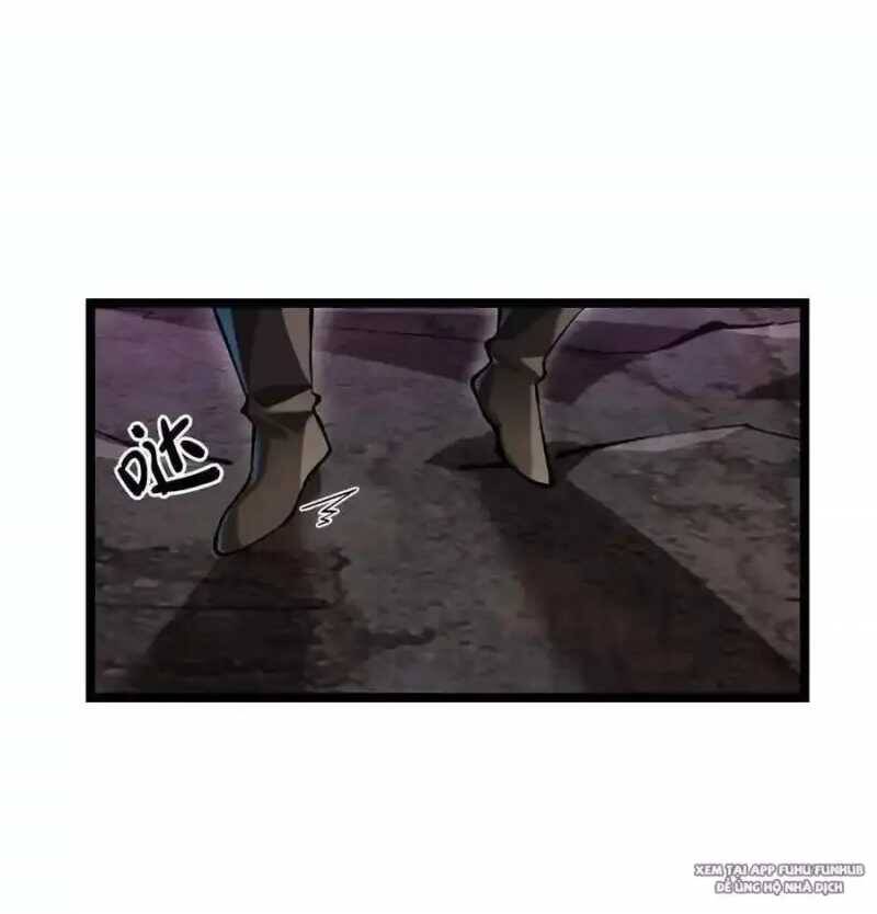 Chapter 38.1