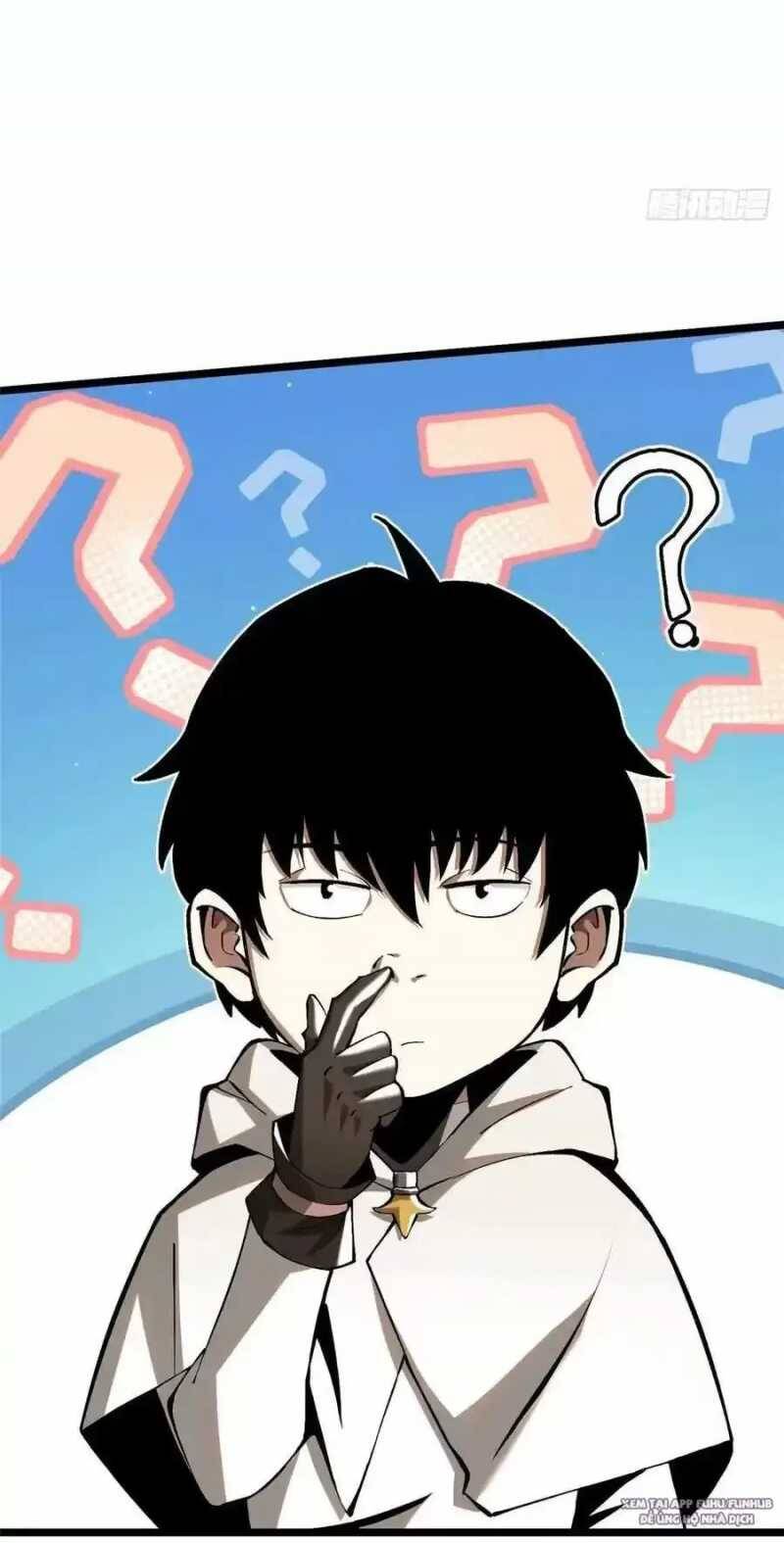 Chapter 38.1