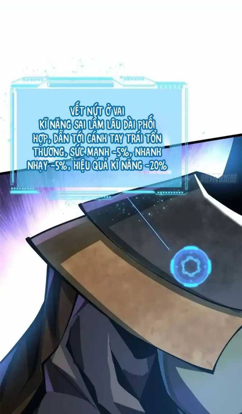Chapter 38.2