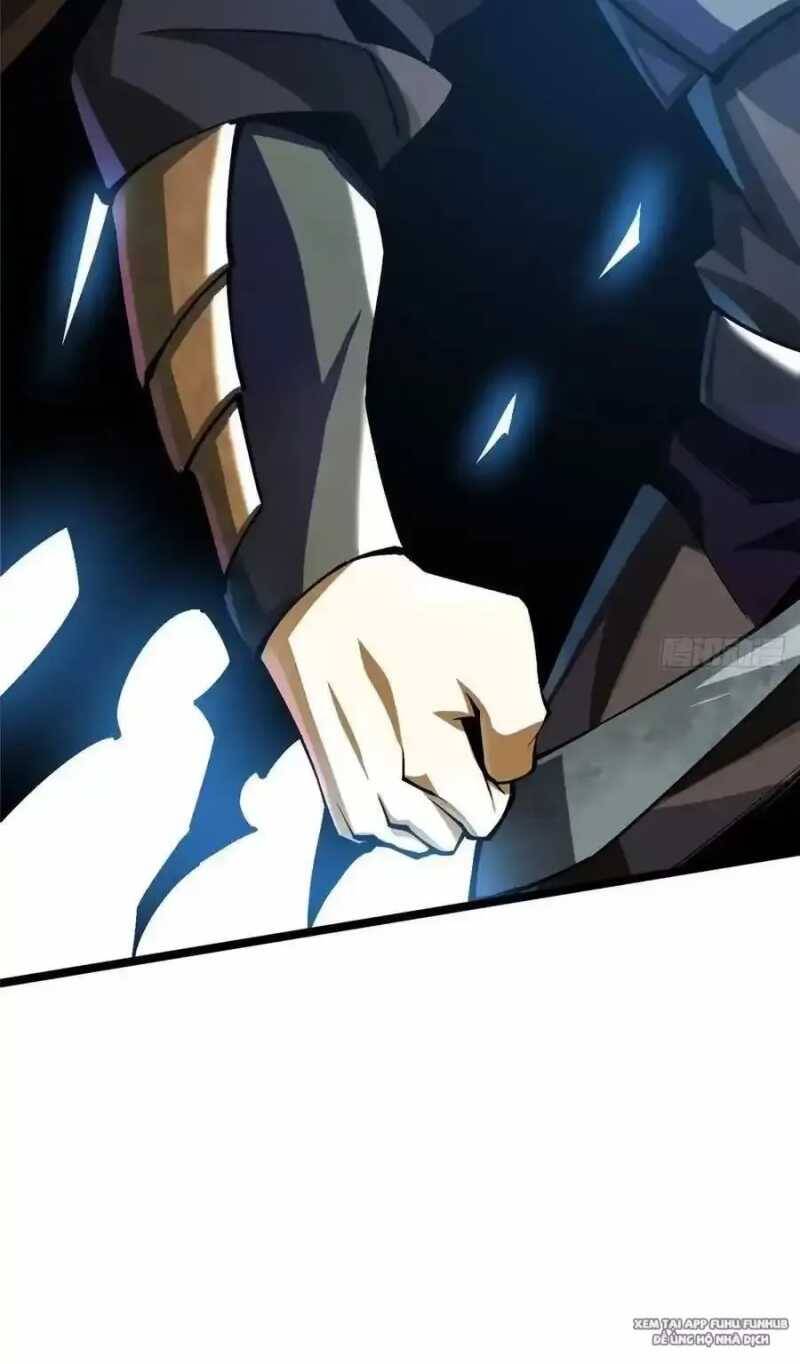 Chapter 38.2