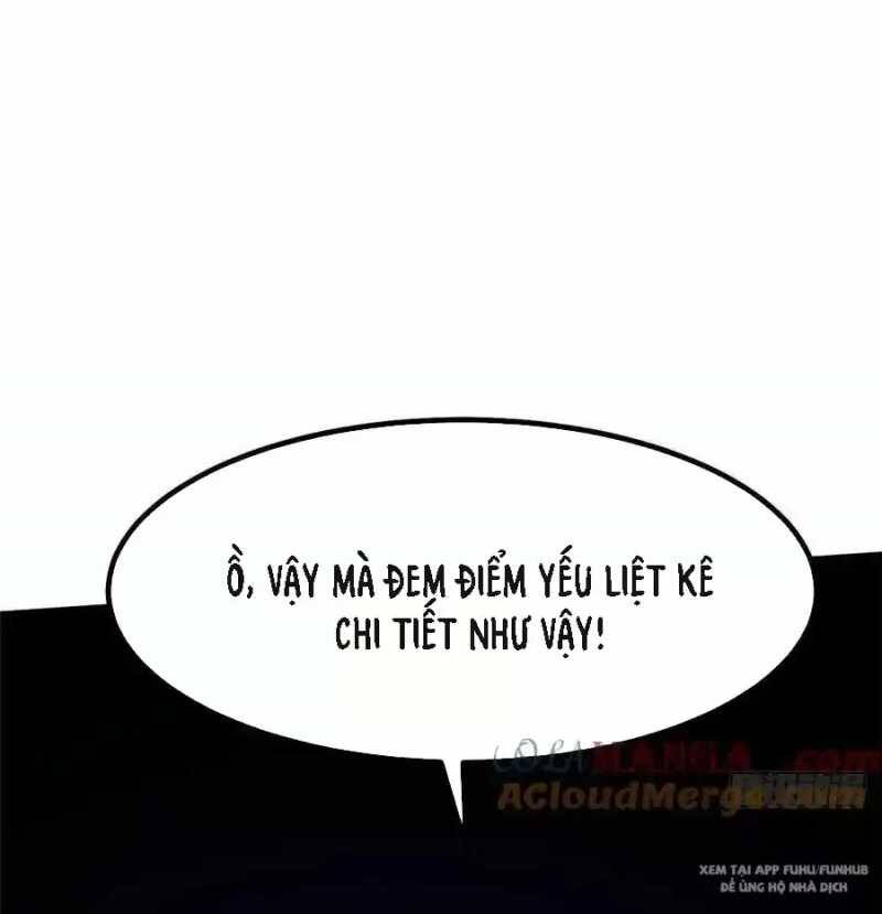 Chapter 38.2