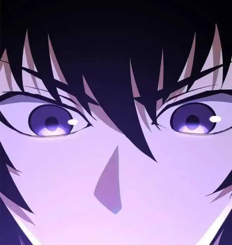 Chapter 38.2