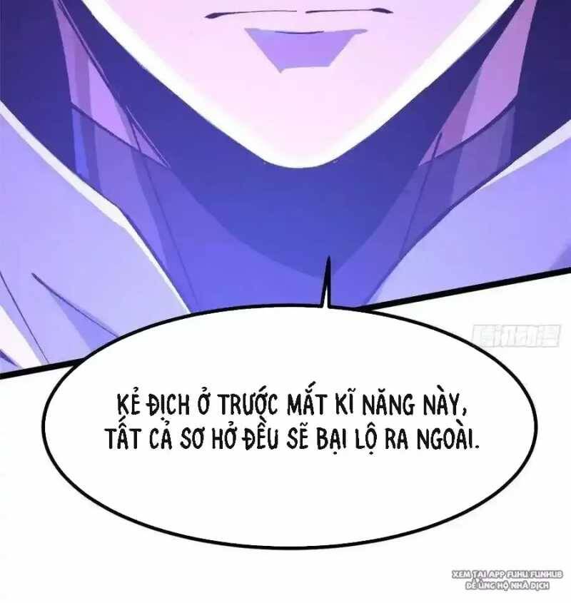 Chapter 38.2