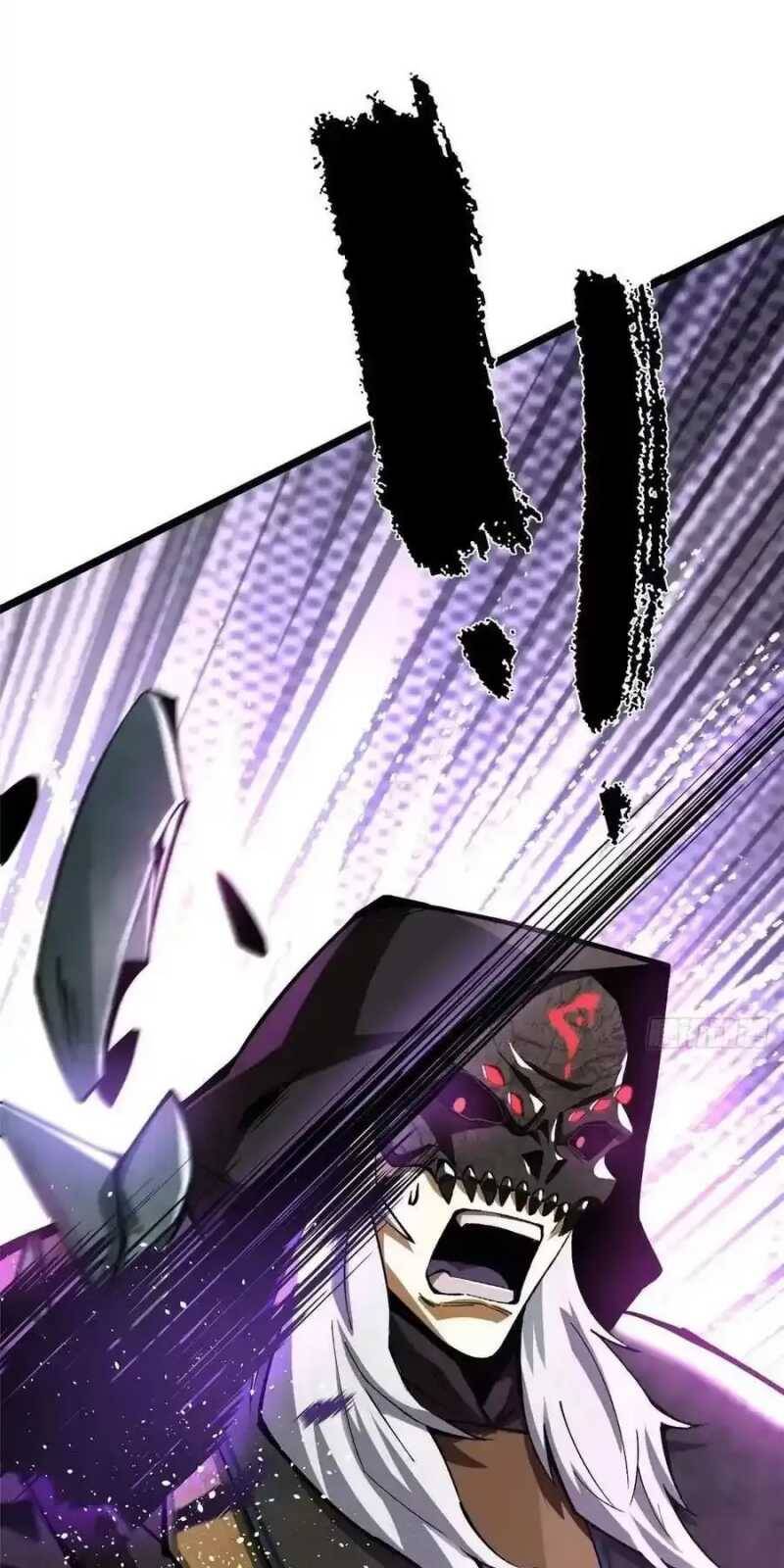 Chapter 38.2