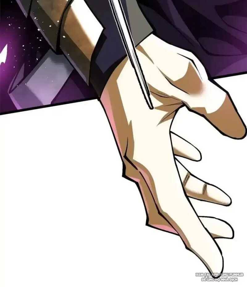 Chapter 38.2