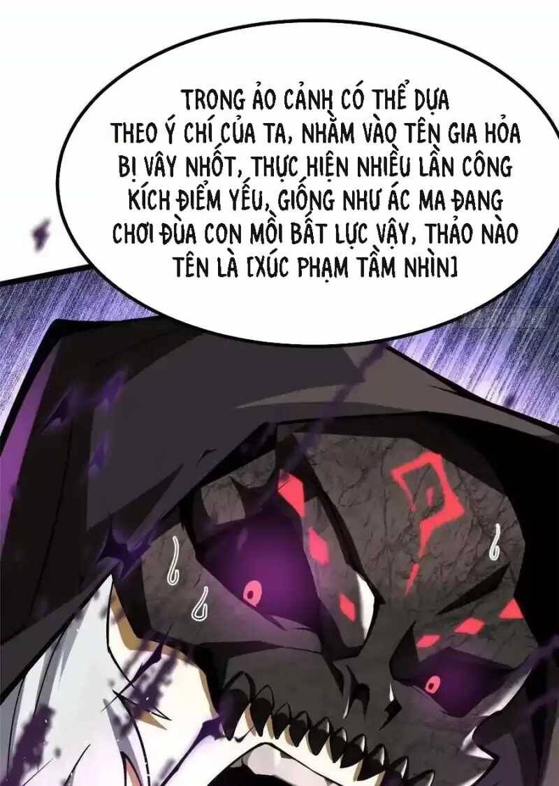 Chapter 38.2