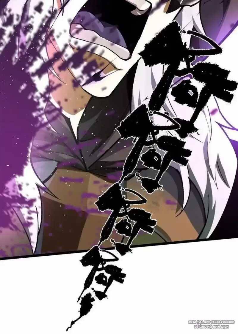 Chapter 38.2