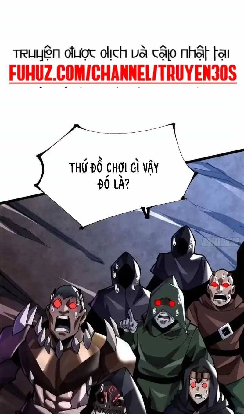 Chapter 38.2