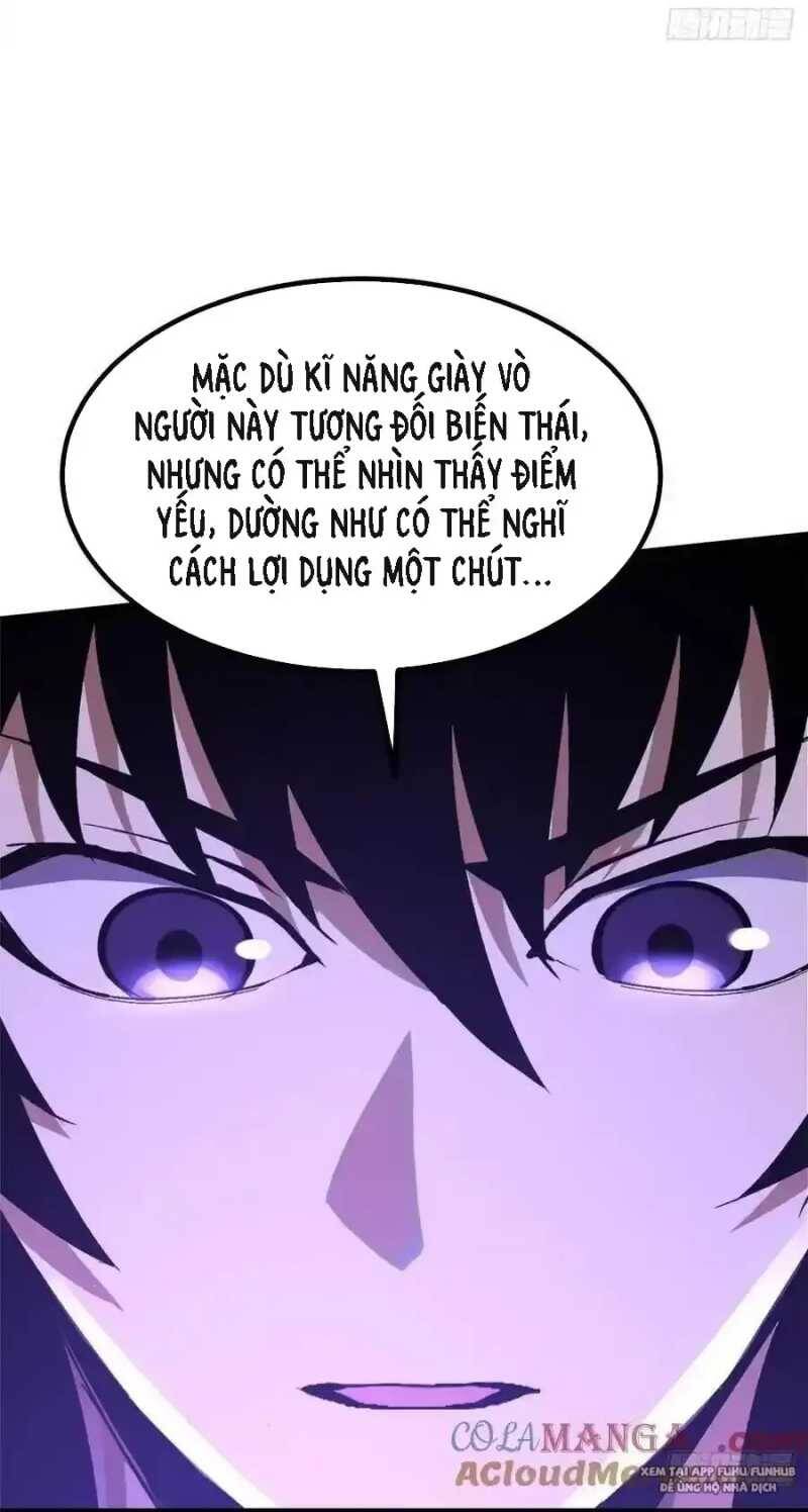 Chapter 38.2