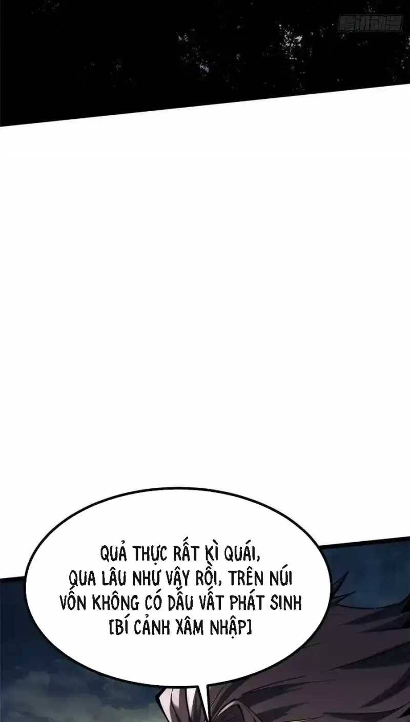 Chapter 38.2