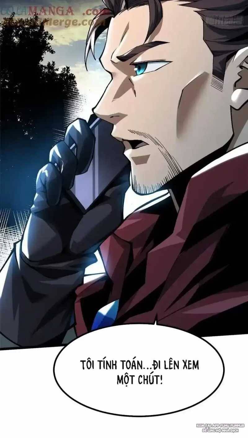 Chapter 38.2