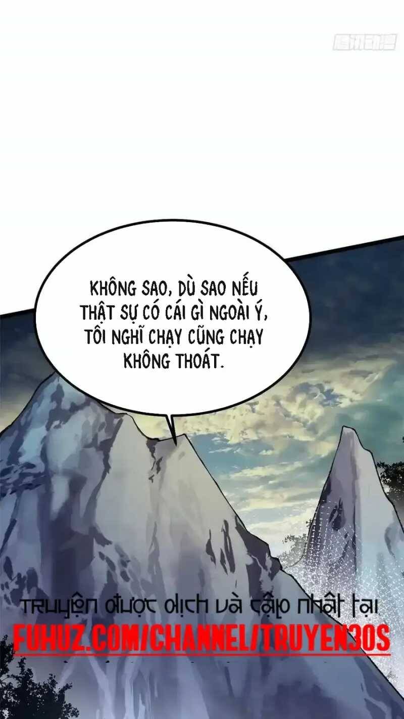 Chapter 38.2